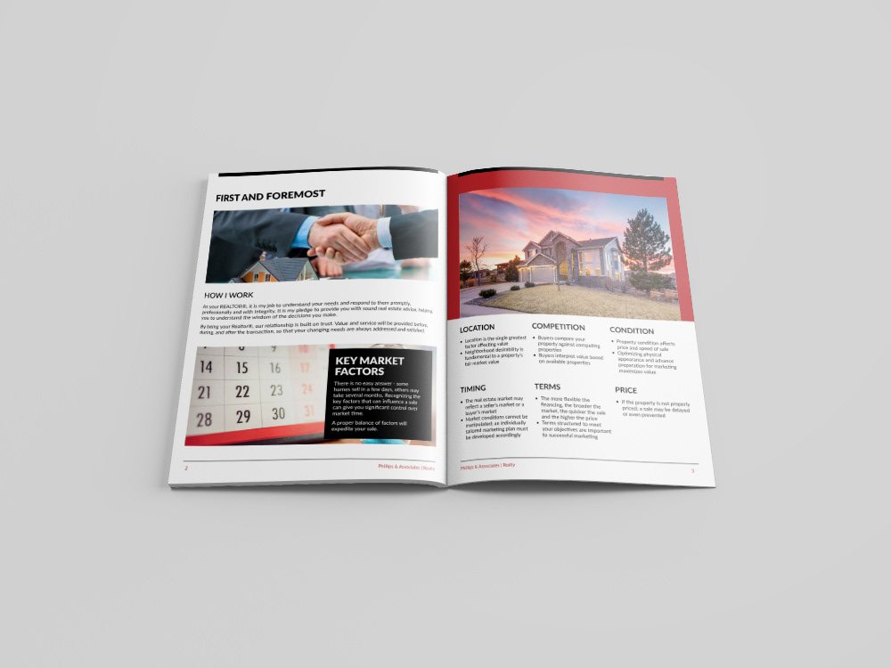 Portfolio Image